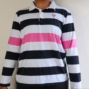 ODD FUTURE MENS SHIRTS